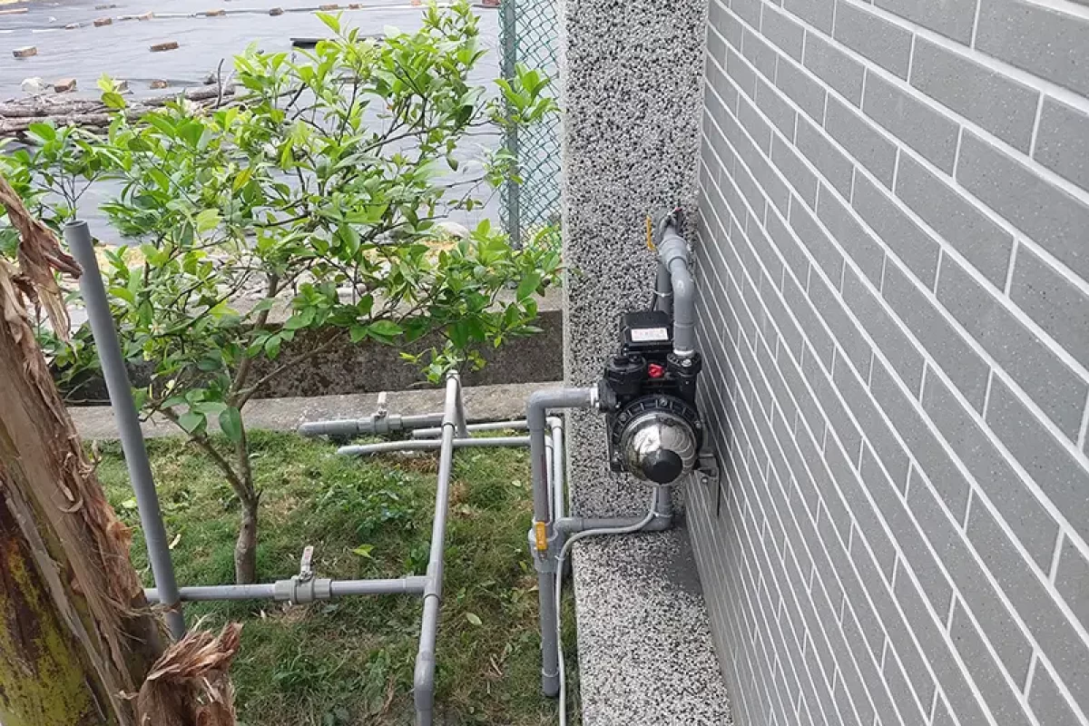 皓恩水電工程行-宜蘭水電行-宜蘭水電工程-羅東水電-宜蘭水電師傅_portfolio_馬達配置_03